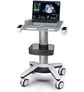 Small manufacture image 6