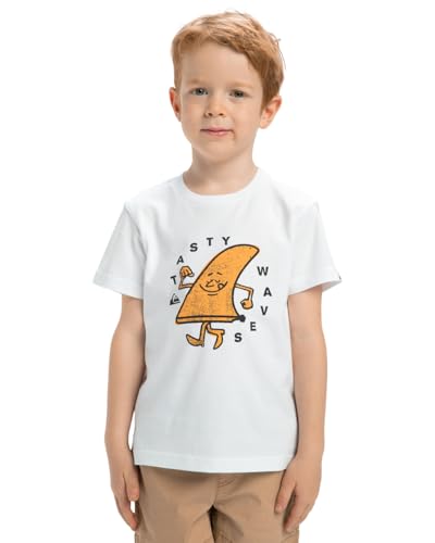 Quiksilver