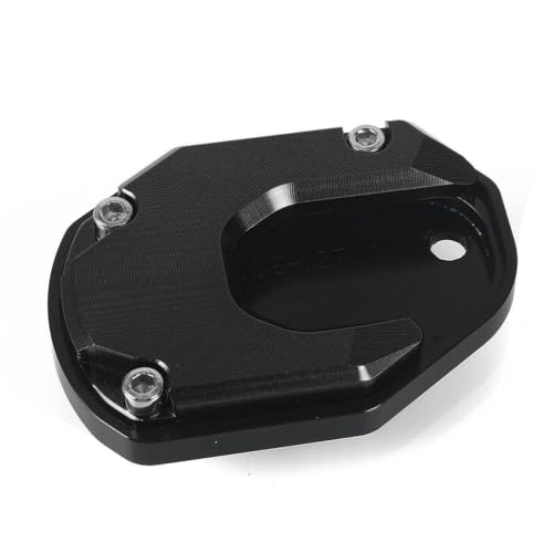 Extension de béquille moto pour KYMCO CT300 Downtown 350i