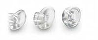 Algopix Similar Product 9 - Plantronics 88940-01 Eartip