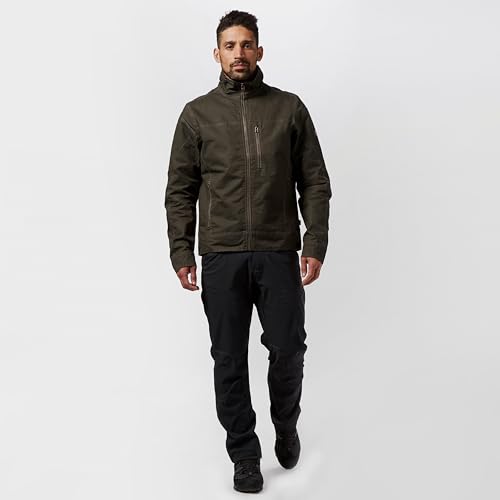 KÜHL Men's Modern4