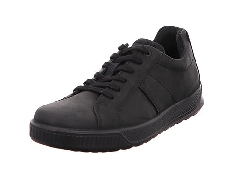 Image of ECCO Men's Byway Sneaker