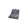 746000-0000 Organic Chemistry Microscale Kit, 14/10 Standard Threaded
