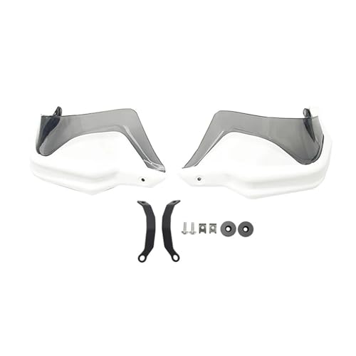 �i�b�N���K�[�h�E�n���h�K�[�h �ɓK������]���e�X �ɓK������368D�ɓK������ 368M�ɓK������ 368E�ɓK������ ZT368D�ɓK������ ZT368M �n���h�K�[�h �n���h���o�[ �n���h�K�[�h �V�[���h �v���e�N�^�[ ����n���h�� �h��(White 