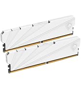 Amazon.co.jp: Netac DDR4 3200MHz(PC4-25600) 32GB（16GB×2