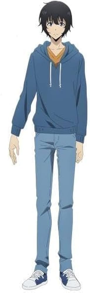 Amazon.co.jp: QOQOUO_COS 俺だけレベルアップな件 水篠旬