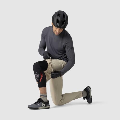 Pantalón corto para ciclismo hombre Outdoor Research 30 miniatura 6