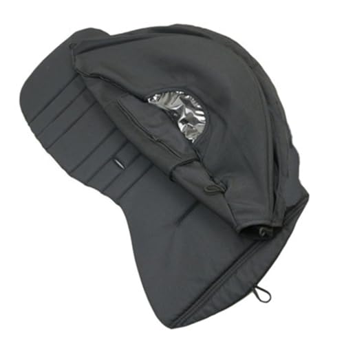 xr[J[ V[gCi[ TVF[h Lms[ ANZT[ V[gNbV  }bg  p J