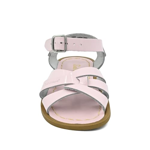 Image of Salt Water Sandals by Hoy Shoe The Original Sandal