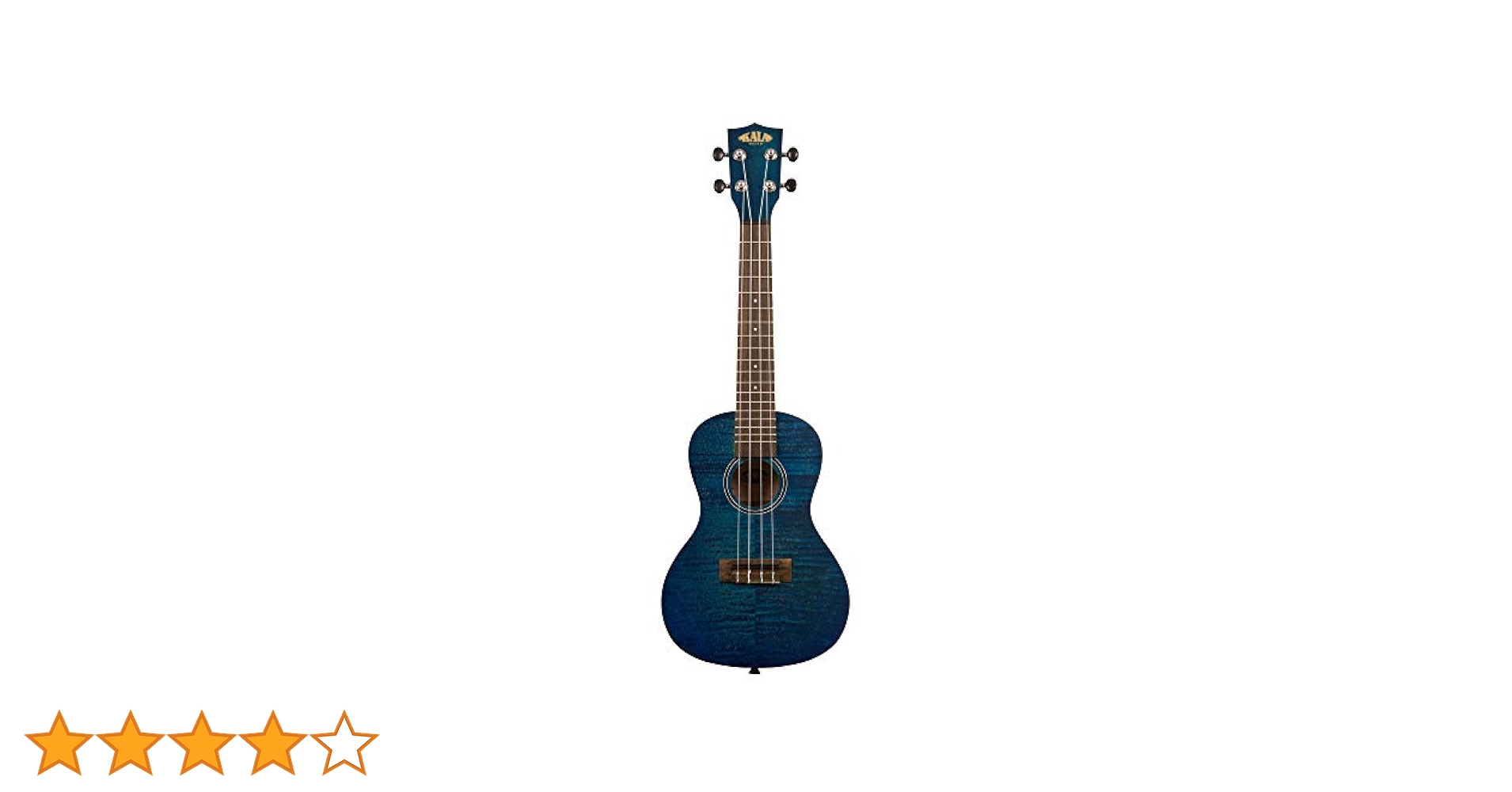 ウクレレ KALA マホガニー Amazon.co.jp: KALA カラ ウクレレ マホガニーボディ コンサート