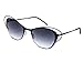 Produktbild ITALIA INDEPENDENT Sonnenbrille 0219-009-52 (52 mm) schwarz