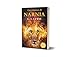Las crónicas de Narnia (Spanish Edition)