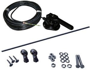 Furuno FAP6112 Furuno Rudder Reference f/NAVpilot Series Autopil