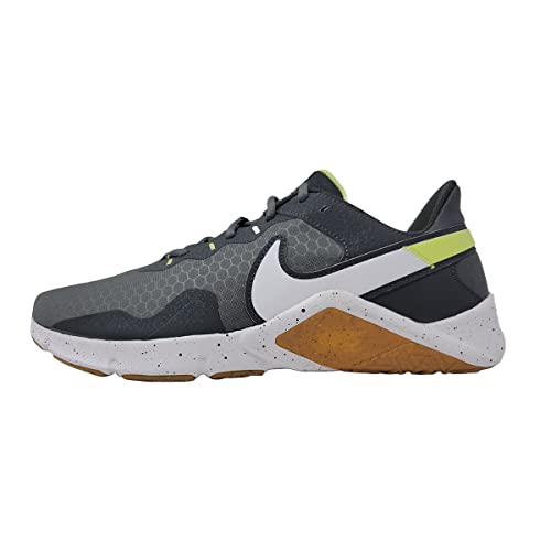 Image of Nike Mens Legend Essential 2 Training Shoe