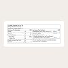 THORNE FiberMend, Polvo de Fibra Prebiótica con Antioxidantes, 30 Porciones | Apoya la Función Digestiva Óptima, la Regularidad y el Alivio del Estreñimiento Ocasional*, Sin Sabor, Certificado NSF Contents, Polvo de 11.6 Onzas (Paquete de 1) 4