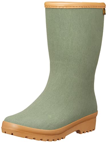 RS fB[Xu[c }C[Y #22 J[L 24.0cm M