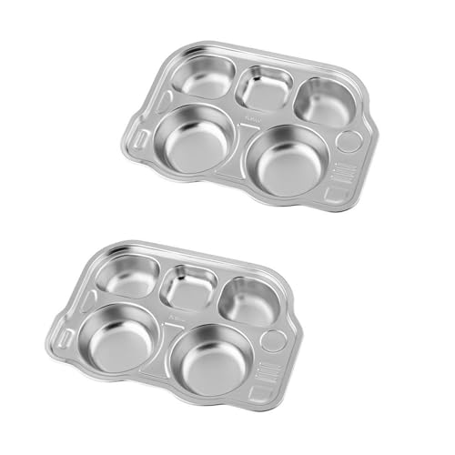 KтȂX`[qpv[g 2g vȐHiO[hH cp ȒPdグ |[^u ȂfUC sNjbN fCPA Ƒ̐H ڂɂcpHv[g