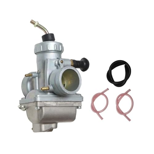 GWLu^[ RS100 RX100 RS RX 100 RX-LO VM24 28mm oCNpLu^[