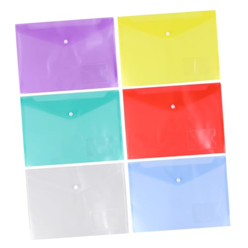 NUOBESTY 20 XibvvX`bN[ ގ[ɕ֗ yʂŎ^т₷prhLgP[X wZ ItBXΉF