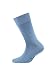 s.Oliver Socken Kinder 9er Pack Baumwolle Blau 35/38