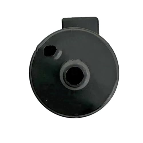 Soupape commande 0280142431 électrovanne vide auto pour Q7 2007 - 4