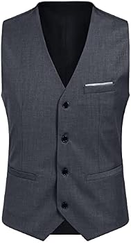 Costume 3 Pieces Homme Costume 3 Pièces Homme Slim - Smoking Mariage élégant - Veste 2 Boutons, Gilet Et Pantalon Taille Ajustée élégant Costume 3 Pieces Homme Costume 3 Pièces Homme Slim - Smoking Mariage élégant - Veste 2 Boutons, Gilet Et Pantalon Taille Ajustée élégant