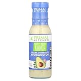 Primal Kitchen