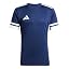 Team Navy Blue 2/White