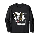 Dieser Welsh Corgi Cardigan stürzt durch die Wand, wenn er Sie hört und wartet ängstlich auf ein Leckerbissen. Ideal für jeden Besitzer von walisischen Corgi.