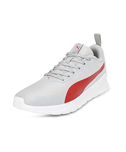 Image of Puma Unisex-Adult Kenton Sneaker