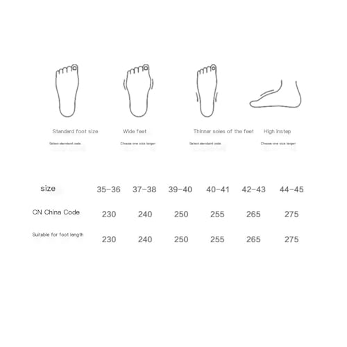 Chaussures de douche femme Xuanyingfafafa vertes en taille 38 - 4