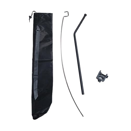 RNXRZANK Lvp^X^h܂肽ݎ|XgfXNNvto[xL[p, 