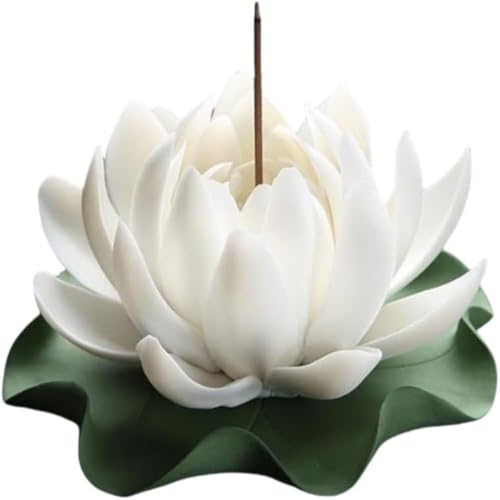 BianstarEFbgĂF蓩퐻@ԍMAAdpFґzAǏAbNXAXgXJ (@) [sAi]