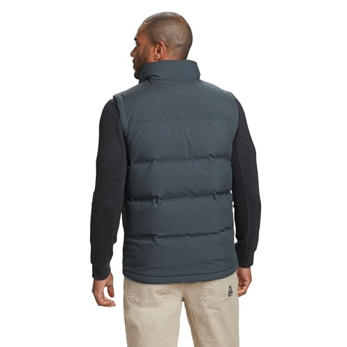 Image of Eddie Bauer Men's Down-outerwear-coats