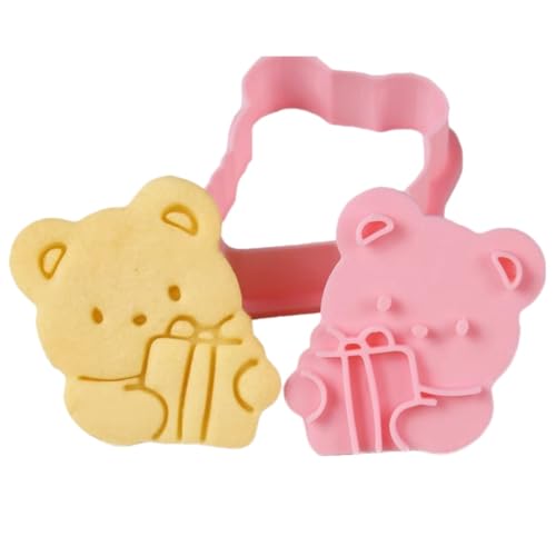 NegosuNX}XNbL[NbL[^ rXPbgDIYĂ^ NbL[^ ObY ٗpi Lb` vX^Cv Lb` ٓ g^ 킢rXPbg̃x[LOpi NbLO^Zbg  ƒp蓮DIYc[ (B)