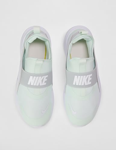 Image of Nike Unisex Kids' Flex Runner 4 Running Shoes - Boys Girls Toddlers & Baby Running Sneakers