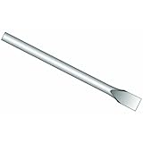 Bosch HS2163 20 In. Narrow Chisel 1-1/8 In. Hex Hammer Steel