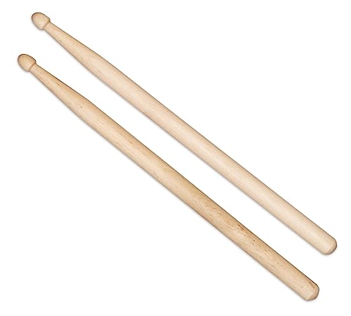 Baquetas para niños