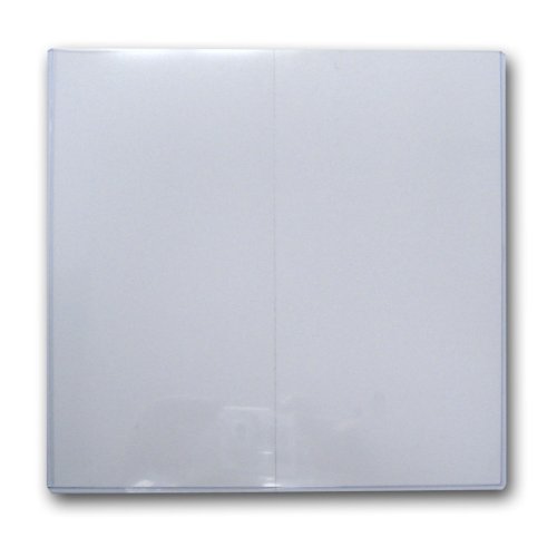 Ultra Pro 2-1/2 X 3-1/2 Premium Card Sleeves
