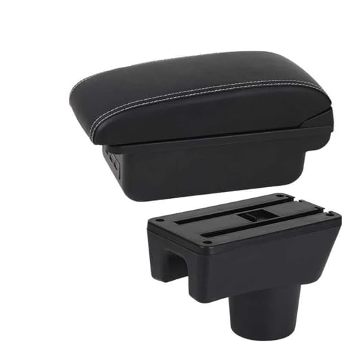 CeA ɓKOH ɓKAg[W ɓK~[Wp ԗpA[Xg{bNX tp[c [{bNX ANZT[ ANZT[(B white line)