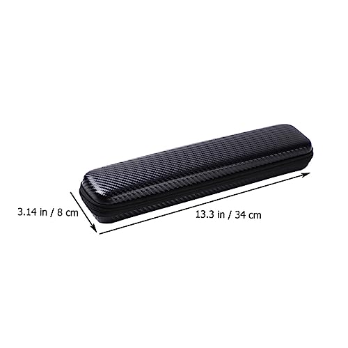 Estuche de Viaje para Plancha de Pelo Baluue miniatura 2