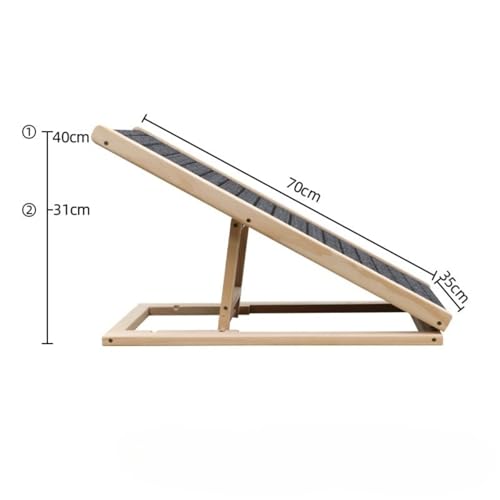 TOOWOO ߉\ȃybgv ~߃}bgXebvt |[^u܂肽ݎ LƌpKi ^ƒ^ƍp NC~OxbhƎԗpv h~AϖՐA[\ (ȃX[viK[h[Ȃj,EbhO[)