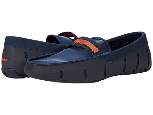 SWIMS Flex Web Loafer