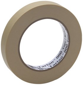 8362 Ureth Seam Sealer44; Gry 310Ml Urethane Seam Sealer44; Grey44; 310Ml Cartridge