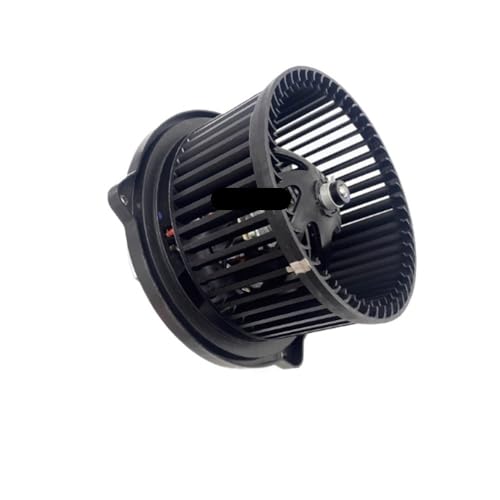 Ventilateur de climatisation pour 550 OLD MG6 idéal pour des voyages en famille sereins