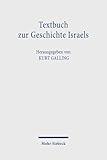 Mohr Siebeck