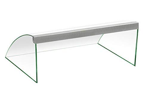 Great Northern Popcorn Company 83-DT5407 Northern Popcorn Cover Only for 11 Roller Commercial Quality Hot Dog Machine