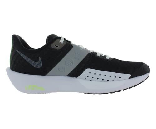 Nike Air Zoom Rival Fly 4 Unisex Shoes3