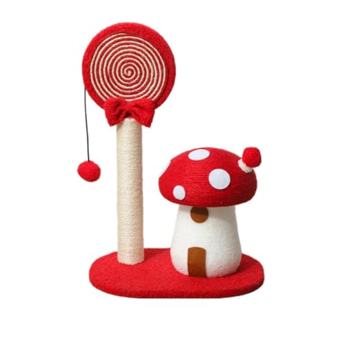 XVVX Lbg^[ ~j L^[ LmR   u ܌ ܂Ƃ|[ ^ L^[ LVїp VRR gȒP ȃXy[X I[V[Y t ybgpi (bh)