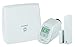 Produktbild Starter Set Heizen mit Smart Home Zentrale CCU3 und Set Easy Connect